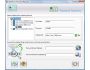 Password Revealer Software 4.0.1.5