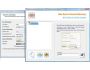 Recover PST Password 3.0.1.5