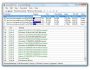 KooLoader Plus 1.5.0