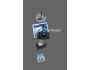 Vertical Image Scroller 1.0