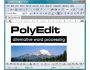 PolyEdit Lite 5.3