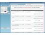 Quick Free Keylogger 3.0