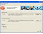 Excel File Recovery 11.10.05