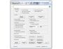 XLSafe PRO 2.00