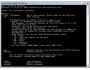 Total Resource Changer 1.1
