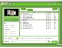 Mobile Video 2.0 2.09.518