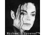 IQ Michael Jackson 1.0