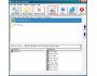 Excel Sheets Separator 2009.6