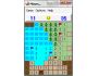Minesweeper Evolution 1.5