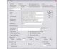 PCLWorks 8.79