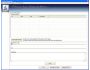 XRssFeed Generator 2.0.0.2