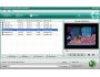 Wondershare iPhone Video Converter 4.2.1.0