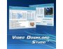 Video Download Studio 3.0.4