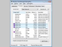 TaskmgrPro