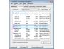 TaskmgrPro 1.3.3