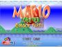 Super Mario Forever - Block Party 2.0