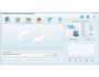 Altysoft 2.0
