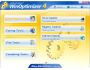Ashampoo WinOptimizer 4 FREE 4.53