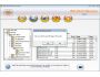 Salvage FAT Partition 3.0.1.5
