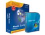 Ridorium Image Sorter 8.71