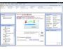 Free Live Help Software 3.0.1.5