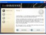 ZeoShredder 1.0