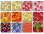 Imagelys Texture Pack #18 1