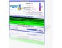SpeedItup Ultimate 5.03