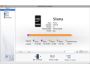 Xilisoft iPhone Transfer for Mac 2.0.59.0628