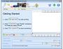 E.M. Magic Swf2Avi 6.6.9.803
