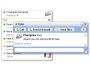 Google Talk 1.0.0.105