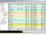Eufony Free Audio Player 1.65