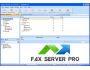 Fax Server Pro 1.0