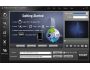 4Videosoft DVD to PS3 Converter 3.1.12