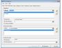 AKS Text Replacer 1.5