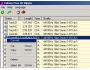 Eufony Free CD Ripper 1.05