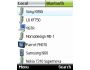 Bluetooth File Transfer LITE 1.40