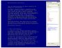 M6.net WritersFocus 1.1