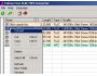 Eufony Free FLAC MP3 Converter 1.05