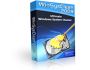 WinSysClean 2009 pro 2009.10.04