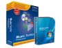 Ridorium Music File Sorter 6.83