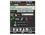 myKryptofon - for Windows Mobile 4.0