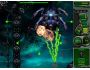 Star Defender 4 for Mac OS X 1.11