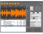 X-Wave MP3 Cutter Joiner 1.1