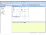 HomeGed Enterprise ( Mac ) 2009.2.2.0