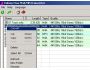 Eufony Free M4A MP3 Converter 1.05