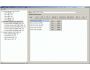 Multi Server Simulator 0.1.0.97