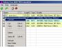 Eufony Free WAV MP3 Converter 1.05