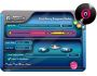 Bigasoft BlackBerry Ringtone Maker 1.4.7.3468