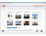 Digital Camera Snap Recovery 3.0.1.5